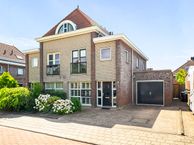 Malzwin 2104, 1788 XH Julianadorp