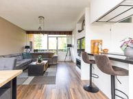 Tulpenoord 15, 3079 LZ Rotterdam