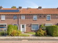 Rendierstraat 16, 5408 XK Volkel