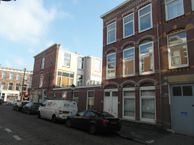 Kepplerstraat 242, 2562 VW Den Haag