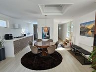 Nieuwe Keizersgracht 392-G, 1018 VG Amsterdam