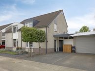 Voorn 8, 5345 DM Oss