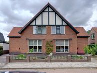 Oranjestraat 25, 9671 BA Winschoten