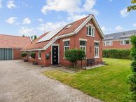 Costerijweg 2, 9628 BE Siddeburen