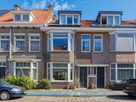 Agrippinastraat 20, 2275 VC Voorburg