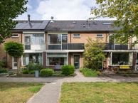 Goudseweg 9, 2411 HG Bodegraven