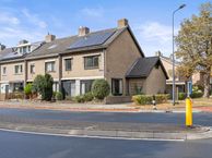 Rijnstraat 94, 5215 EL Den Bosch