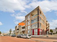 Prinsesseweg 4-D2, 2042 NH Zandvoort