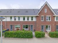 Fregat 42, 3232 CH Brielle