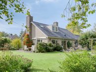 Nicolaas Beetslaan 48, 9405 BE Assen