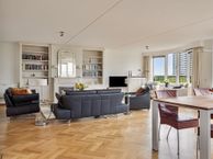 Veldmaarschalk Montgomerylaan 35, 5612 BA Eindhoven