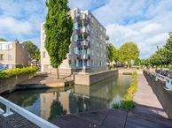 de Biezen 42, 3401 GD IJsselstein