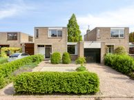 Boksdoorn 6, 2923 EA Krimpen aan den IJssel