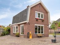 Breemarsweg 419, 7553 HP Hengelo (OV)