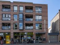 Arnoldus Asselbergsstraat 15-A, 4611 CL Bergen op Zoom