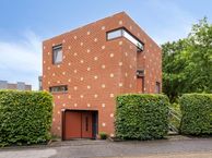 Waterdriebladlaan 77, 7534 KA Enschede