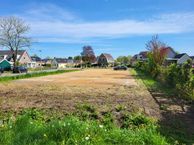 Hoofdweg / 2e Garstelaan, 9678 PP Westerlee