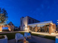 De Schelp 17, 3894 MA Zeewolde