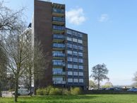 Batavierenweg 44, 6522 EB Nijmegen