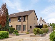 Terborchstraat 11, 6921 MA Duiven