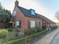 Hunzeweg 45, 9473 TC De Groeve