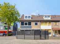 E. Heimansstraat 57, 1504 JC Zaandam