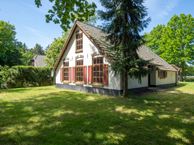 Prinsenweg 12-A, 3862 PW Nijkerk