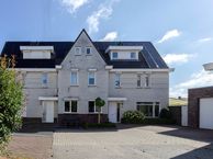 Johan Hoenplantsoen 17, 6433 DA Hoensbroek