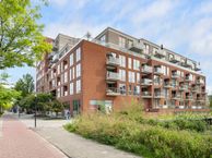 Duikerlaan 342-K, 2903 AC Capelle aan den IJssel