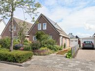 Turfstûke 23, 8465 RR Oudehaske