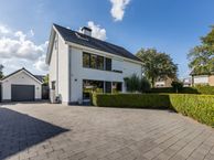 Buurtweg 65, 4661 LB Halsteren