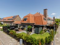 Marocstraat 31, 2671 SN Naaldwijk