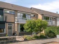 Poelekes 25, 4661 LP Halsteren