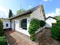 Meentweg 43-A, 1261 XS Blaricum