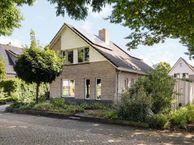 Kemphaan 31, 8103 GP Raalte