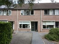 De Koolmees 162, 7671 VT Vriezenveen