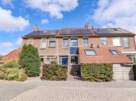 Herenkamer 8, 1602 KX Enkhuizen