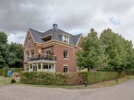 J.J. Boeijesweg 7-0003, 4328 GX Burgh-Haamstede