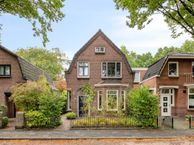 Floraliastraat 67, 5342 BH Oss