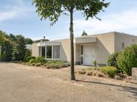 Gulbergsven 8, 5645 KK Eindhoven