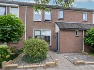 Melkweg 52, 3255 TJ Oude-Tonge