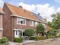 Schaperstraat 9, 7522 GH Enschede