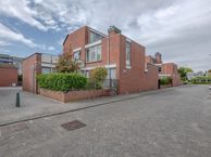 Oldenhagen 68, 3078 BX Rotterdam