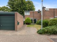 Drenthelaan 4, 9642 GB Veendam