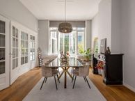 Heulstraat 23, 2514 ER Den Haag