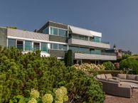 Rijsdijk 8, 2931 AW Krimpen aan de Lek