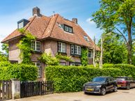 Koningslaan 34, 1405 GM Bussum