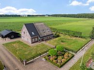 Krommewijk 15-U, 9501 LA Stadskanaal