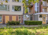 Nijlânsdyk 131, 8931 EX Leeuwarden