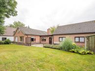 Harskamperweg 70-01, 3774 JR Kootwijkerbroek